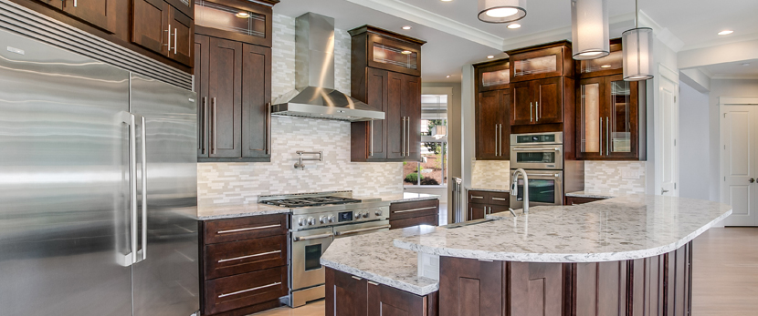Grand JK Cabinetry Inc. - Exceptional Value with Endless Possibilities